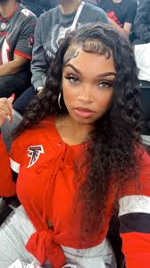 I Brought the Luck 🍀 #PiscesSeason Approaching 💫