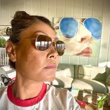 HBO Max and HBO Ended 2021 With 73.8M Global Subscribers, Beating Company  Forecast