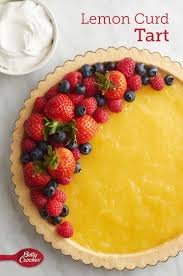 Pin On Pies Tarts
