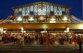 Ballermann is zo'n typische duitse uitdrukking die je alleen op mallorca hoort en ziet. Mallorca Strenge Alkohol Regeln Sogar Der Bierkonig Findet Das Gut