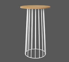 Makers of fine furniture since 1889. Bar High Bar Table Buy In Kyiv And Ukraine At The Best Price Concepto Online Store