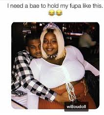 Pin By Mari Bibi On Meme Board Cute Black Couples Black Love Couples Big Girl Quotes