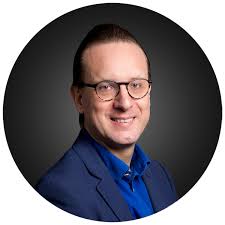 Meet the ABI Tape & Ideal Tape Teams