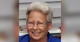 April Higginbotham Carney Obituary