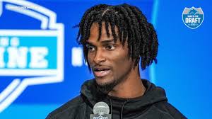 Detroit Lions have options with talented & deep cornerback draft class
