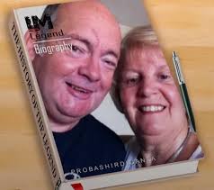 A coworker gave me this recipe after raving about it! We finally tried it  tonight and WOW. This recipe is a keeper!! Recipe in 💬 👇