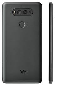 Oct 10, 2017 · lg v20 h910 vs h910a. Amazon Com Lg V20 H910a 64gb 5 7 Ips Lcd Display Android Smartphone W Dual Rear Cameras 16mp 8mp Carrier Unlocked For All Gsm Carriers Worldwide Titan Gray Cell Phones Accessories