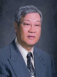 Young Chung Obituary