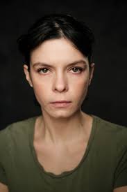 Maria Bruni's Instagram, Twitter & Facebook