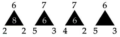 Word puzzle solver image recognition. Pattern Recognition Archives Sharpbrains