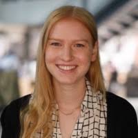 90+ "D'vorak" profiles