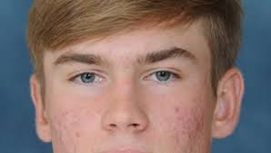 Class of 2017: Greenbrier High School