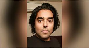 Madhukar Kumar profile