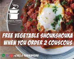 See 962 tripadvisor traveler reviews of 45 bala cynwyd restaurants and search by cuisine, price, location, and more. Couscous Kitchen Home Facebook