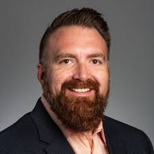 Forbes Bros. Group of Companies