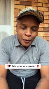 Cant wait 🔊🔥🎹 #djkarri #SAMA28 #amapiano #fyp #viral #fypage #video...