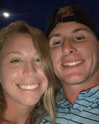 Gavin Blackburn (@gavinblackburn99) • Instagram photos and videos