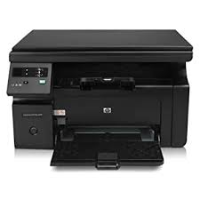 Hp laserjet p2055 treiber downloads für windows 10, windows. Amazon In Buy Hp Laserjet Pro M1136 Printer Print Copy Scan Compact Design Reliable And Fast Printing Online At Low Prices In India Hp Reviews Ratings
