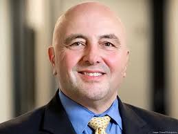 Rothman Gordon announces new CEO