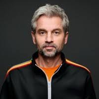 Richard Eastham's Instagram, Twitter & Facebook