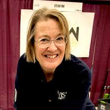 Meet the Current Team