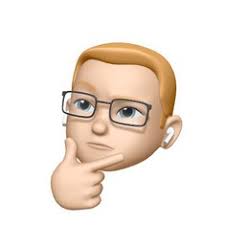 ben.costa.roc leiðir og punktar