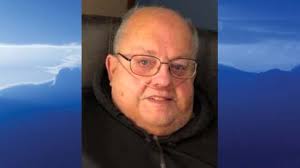 James Curtis Rice, Newton Falls, Ohio Obituary