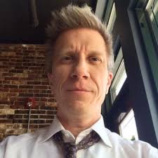 Exciting news for Stanley Consultants and the Chicago office! It's great…