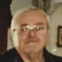 John Charles Friel Obituary