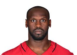 The first is obviously the connection to miami head coach brian flores. Chandler Jones Stats News Bio Espn