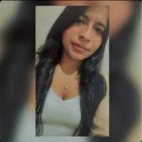 10+ "Madeleine Mosquera" profiles