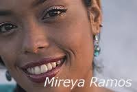 About Mireya Ramos