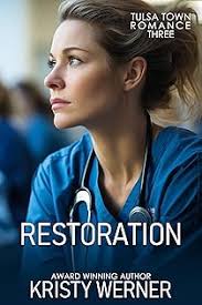 Amazon.com: Kristy Werner: books, biography, latest update