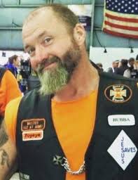 Obituary information for Mr. Sherrell "Bubba" Randolph Simpson Jr.