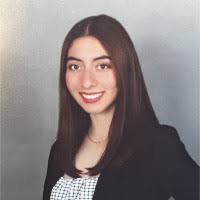 100+ "Aragon-torres" profiles