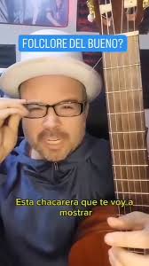 🤔❓¿Qué es la sachaguitarra? Sachaguitarra en lengua quichua significa  “guitarra de monte” y es uno de los últimos instrumentos creados en  Argentina. Tiene un arco, que permite hacerla sonar como un violín