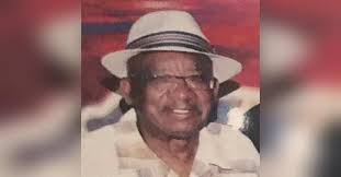 Charlie L Baker Obituary