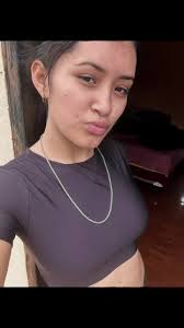 Yenny Ramirez Marciales