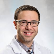 Khaled Mustafa's Instagram, Twitter & Facebook