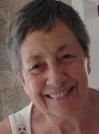 Barbara Fusco Obituary