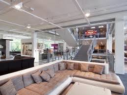 Sie sind so beliebt, weil sie optimal mit anderen möbeln kombiniert werden können und dabei echte blickfänger sind. Ssp Mobel Hardeck Haus 3