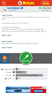 Bitlife Story Yaoi Worshippers Amino
