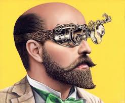 Bluethumb Art Prize 18 finalists announced