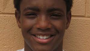 Team of the week: Shamrock Irish