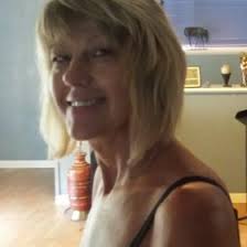 Kathy Mosley (hypatufaetc)