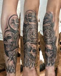 The colors are bold and vivid. Top 97 Best Hear No Evil See No Evil Speak No Evil Tattoo Ideas