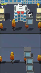 This is exactly where udroppy kicks in. Droppy Tower For Android Apk Download