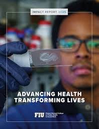 Adam Harb's Instagram, Twitter & Facebook