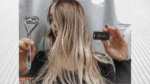 Leaf Safety Razor A Womens Review Youtube