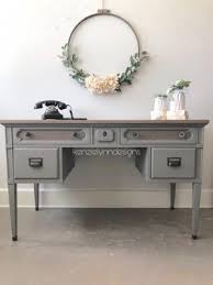 Shop for general finishes milk paint at walmart.com. Perfect Gray General Finishes Design Center